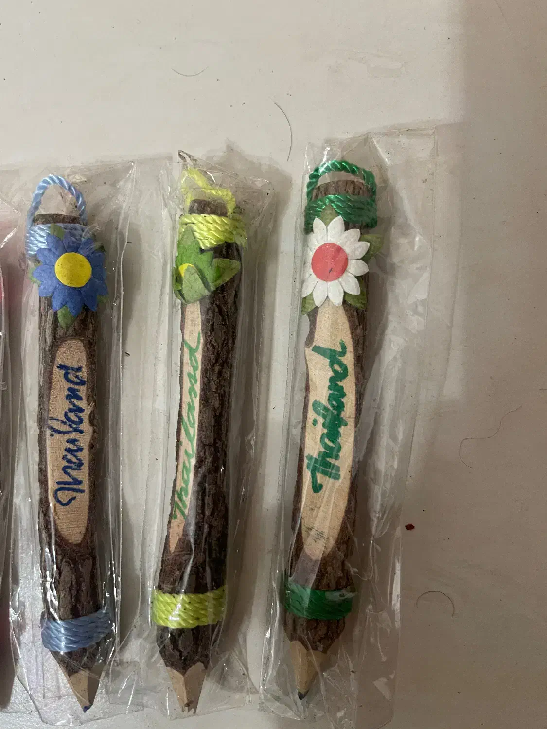 مداد چوبی ۱۲ رنگی|لوازم التحریر|تهران, دکتر هوشیار|دیوار