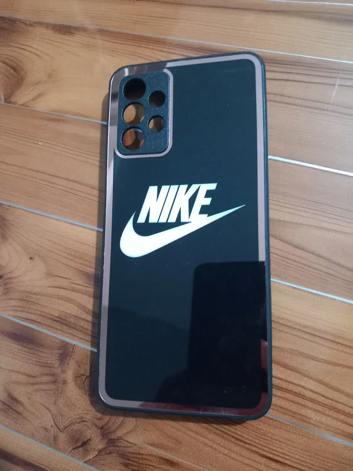 قاب گوشی|لوازم جانبی موبایل و تبلت|تهران, گمرک|دیوار