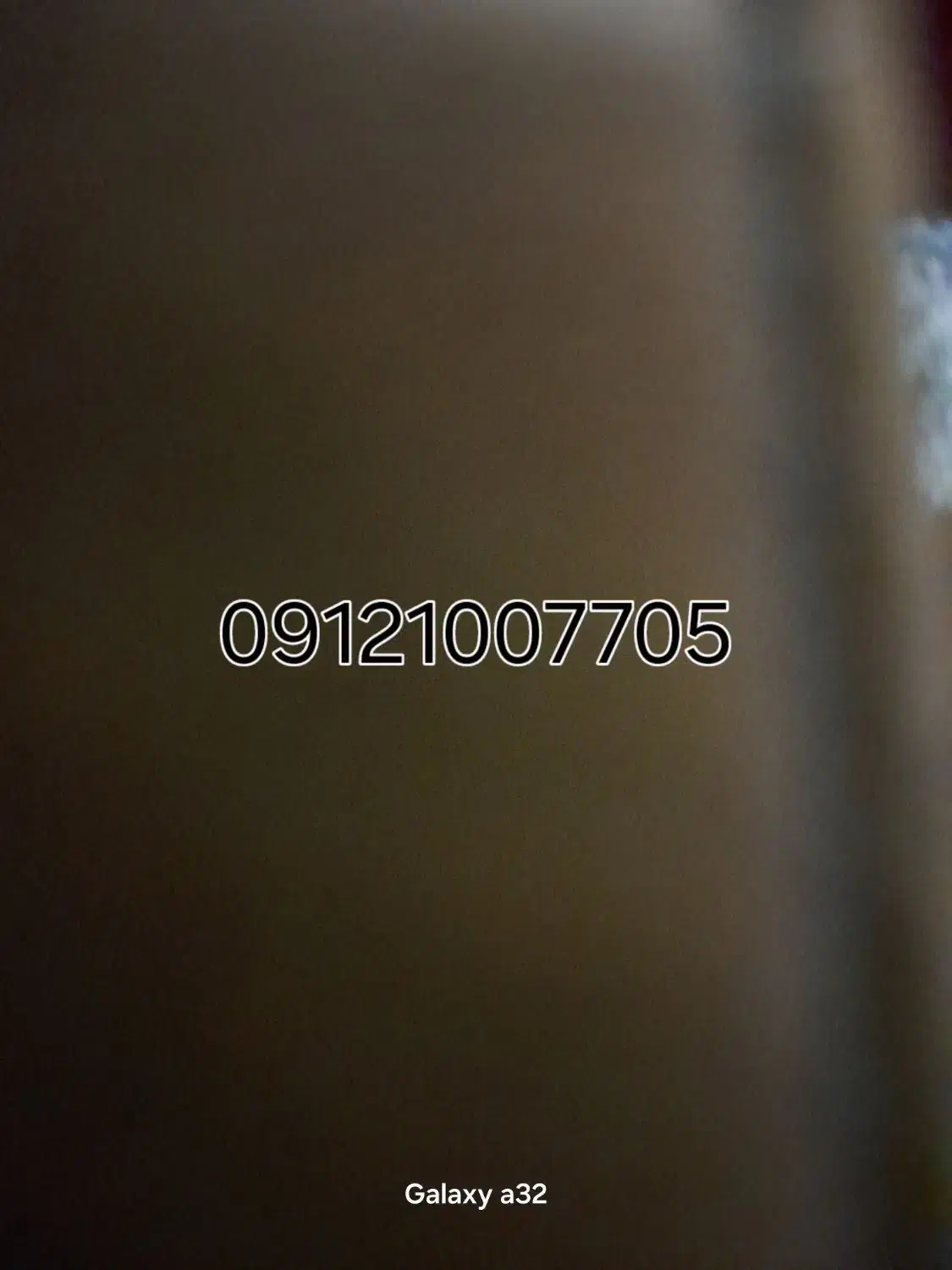 سیم 0912|سیم‌کارت|تهران, اکباتان|دیوار
