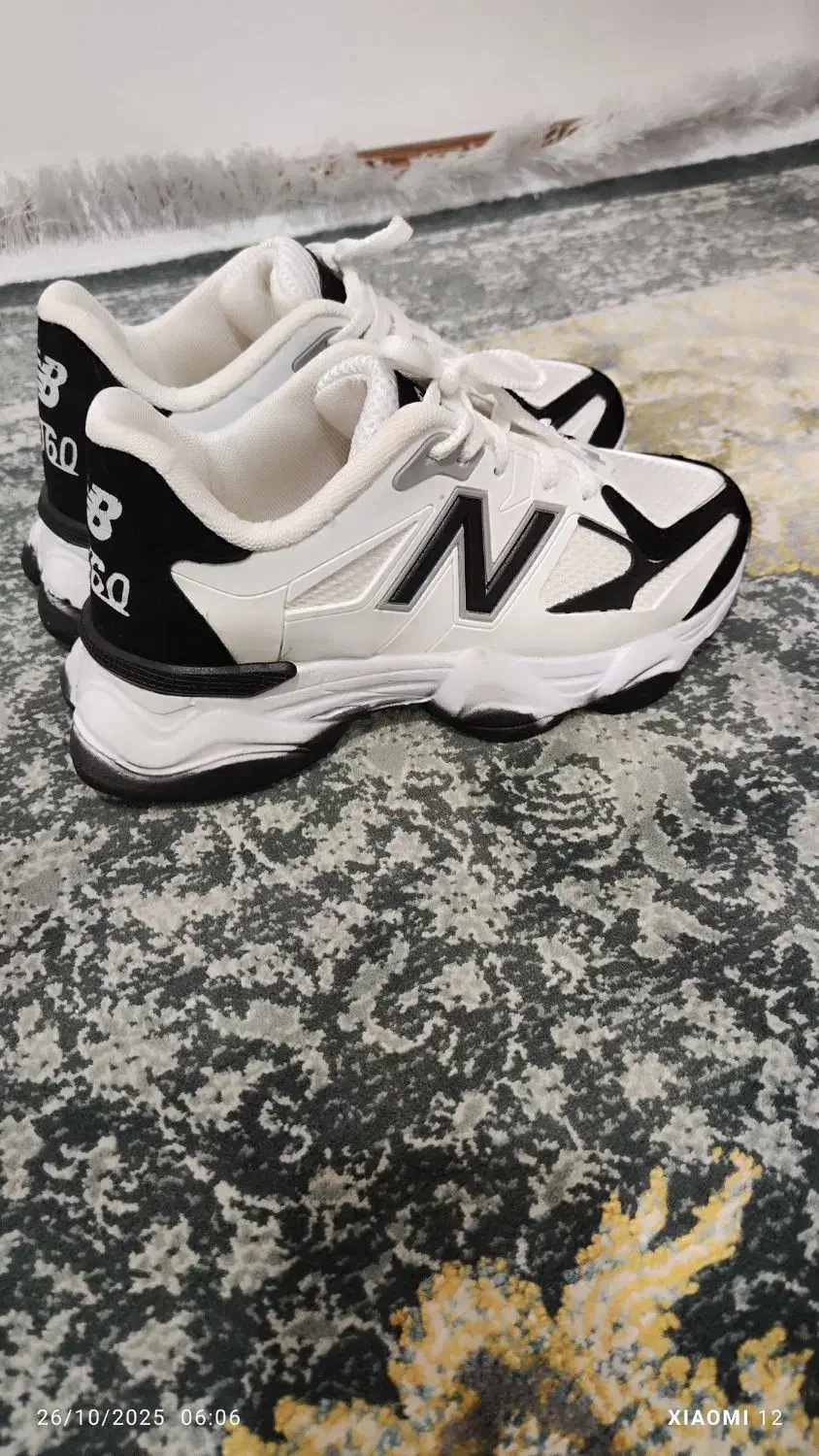 کیف و کفش زنانه|کیف، کفش، کمربند|اردبیل, |دیوار