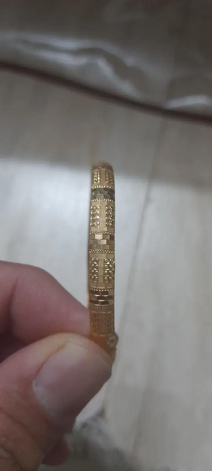 طلا 0 درصد و 4 درصد|جواهرات|مشهد, پروین اعتصامی|دیوار