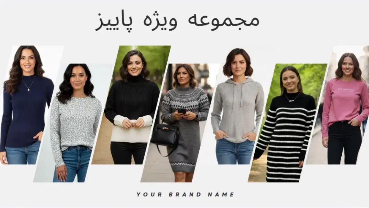طراحی و ساخت عکس و ویدئو برای پیج اینستاگرام|خدمات رایانه‌ای و موبایل|تهران, توحید|دیوار