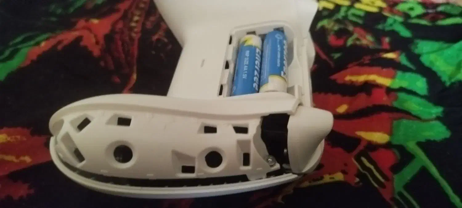 دسته xbox|کنسول، بازی ویدئویی و آنلاین|کرج, حیدرآباد|دیوار