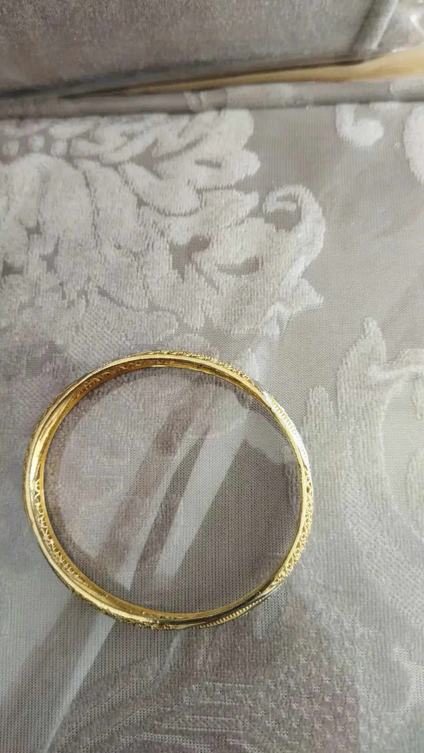 النگو|بدلیجات|اصفهان, منتظرالمهدی|دیوار