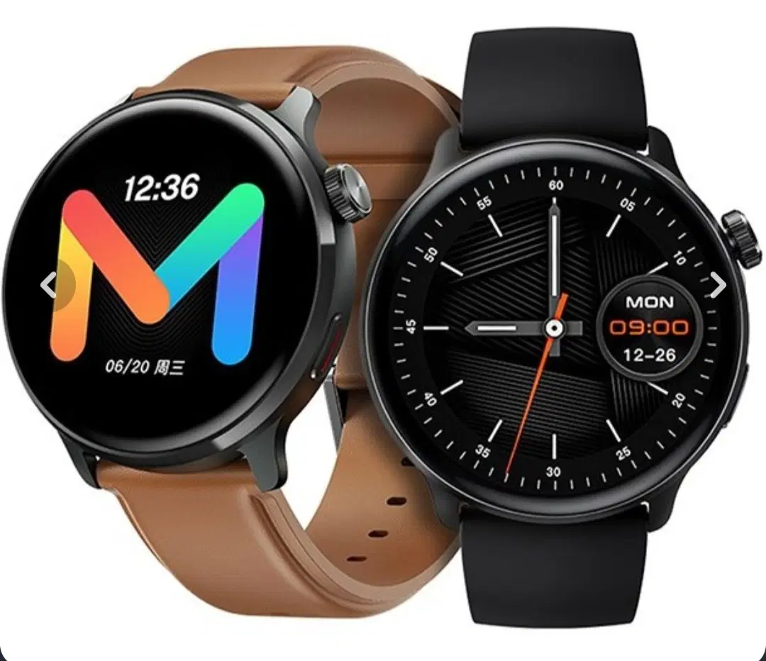 mibro lite 2|ساعت|جهرم, |دیوار