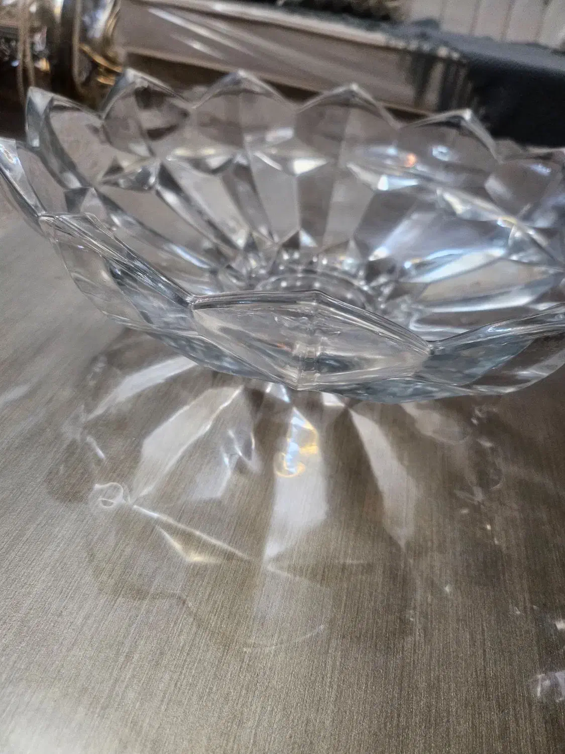 ظروف پرکس|ظروف سرو و پذیرایی|مشهد, نیروی هوایی|دیوار