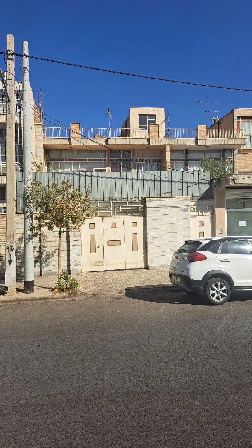 فروش منزل ویلای|فروش خانه و ویلا|قم, نخودی|دیوار