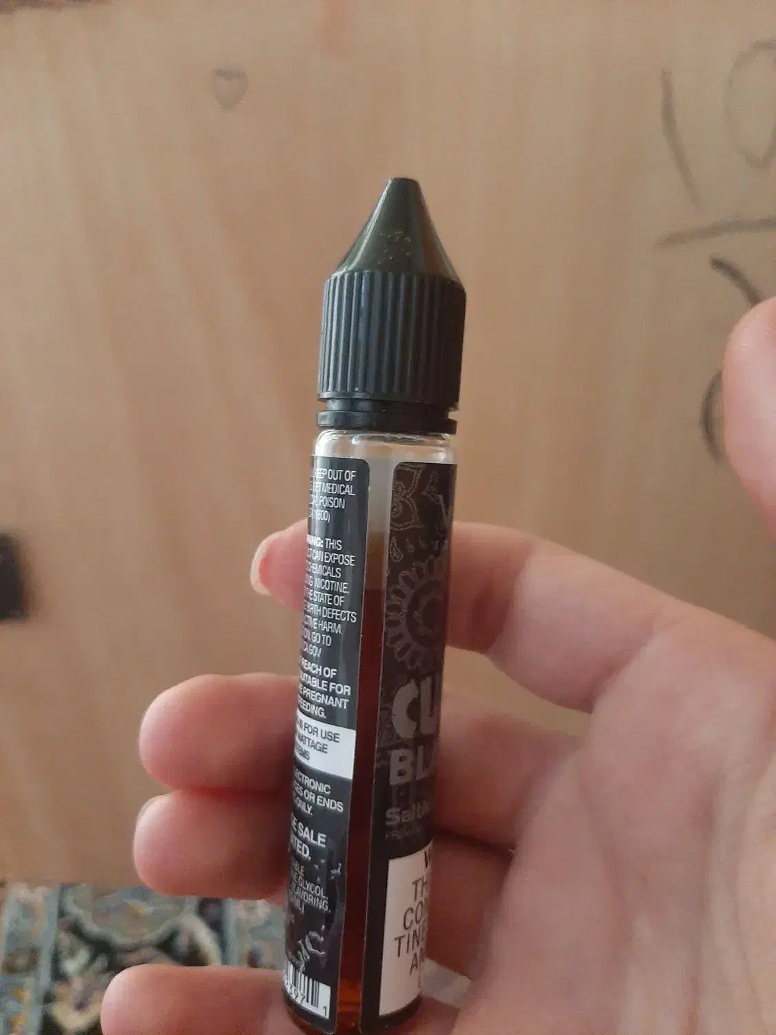 سالت ویگاد|زیورآلات و اکسسوری|قم, چهار مردان|دیوار