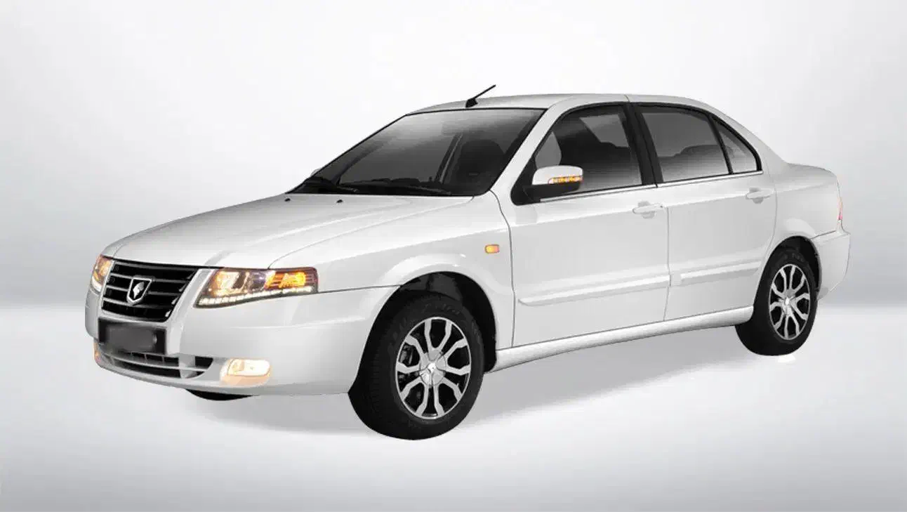 حواله سورن پلاس|خودرو سواری و وانت|اصفهان, برلیان|دیوار