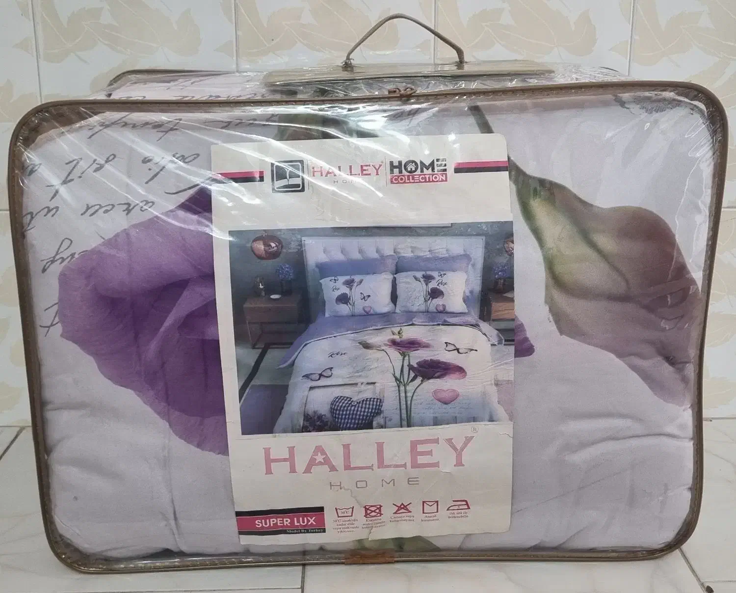 روتختی|سرویس روتختی|کاشان, دشت چال|دیوار