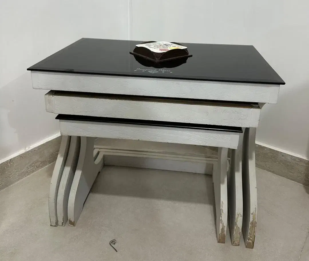 جلو مبلی|مبلمان خانگی و میز عسلی|سقز, |دیوار