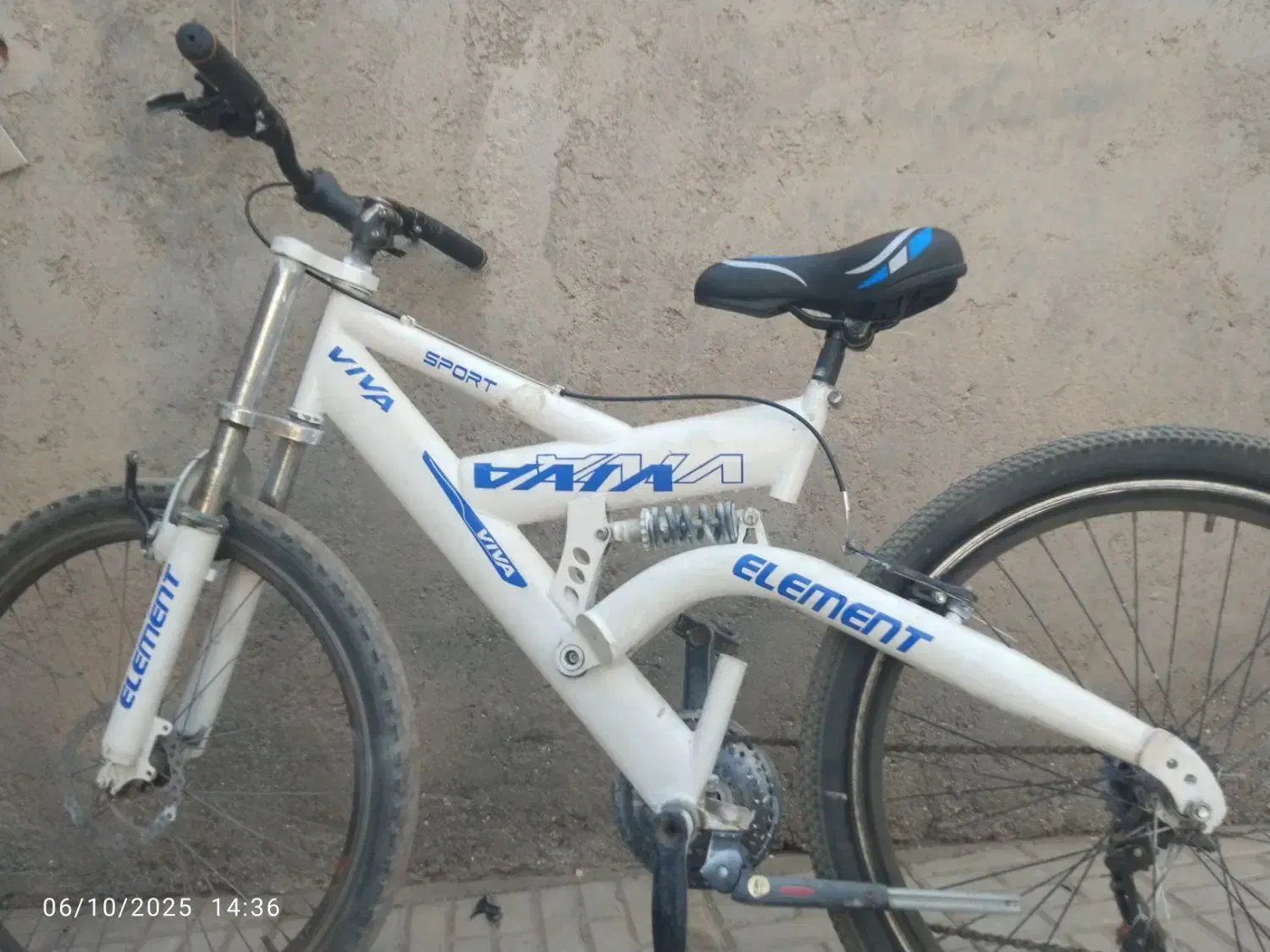 جیرفت|دوچرخه، اسکیت، اسکوتر|جیرفت, |دیوار