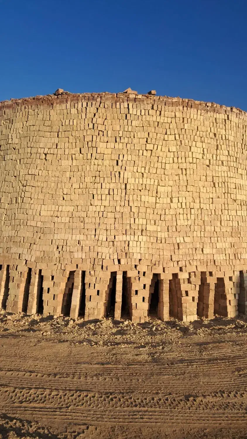 آجر گری|مصالح و تجهیزات ساختمان|بیرجند, |دیوار