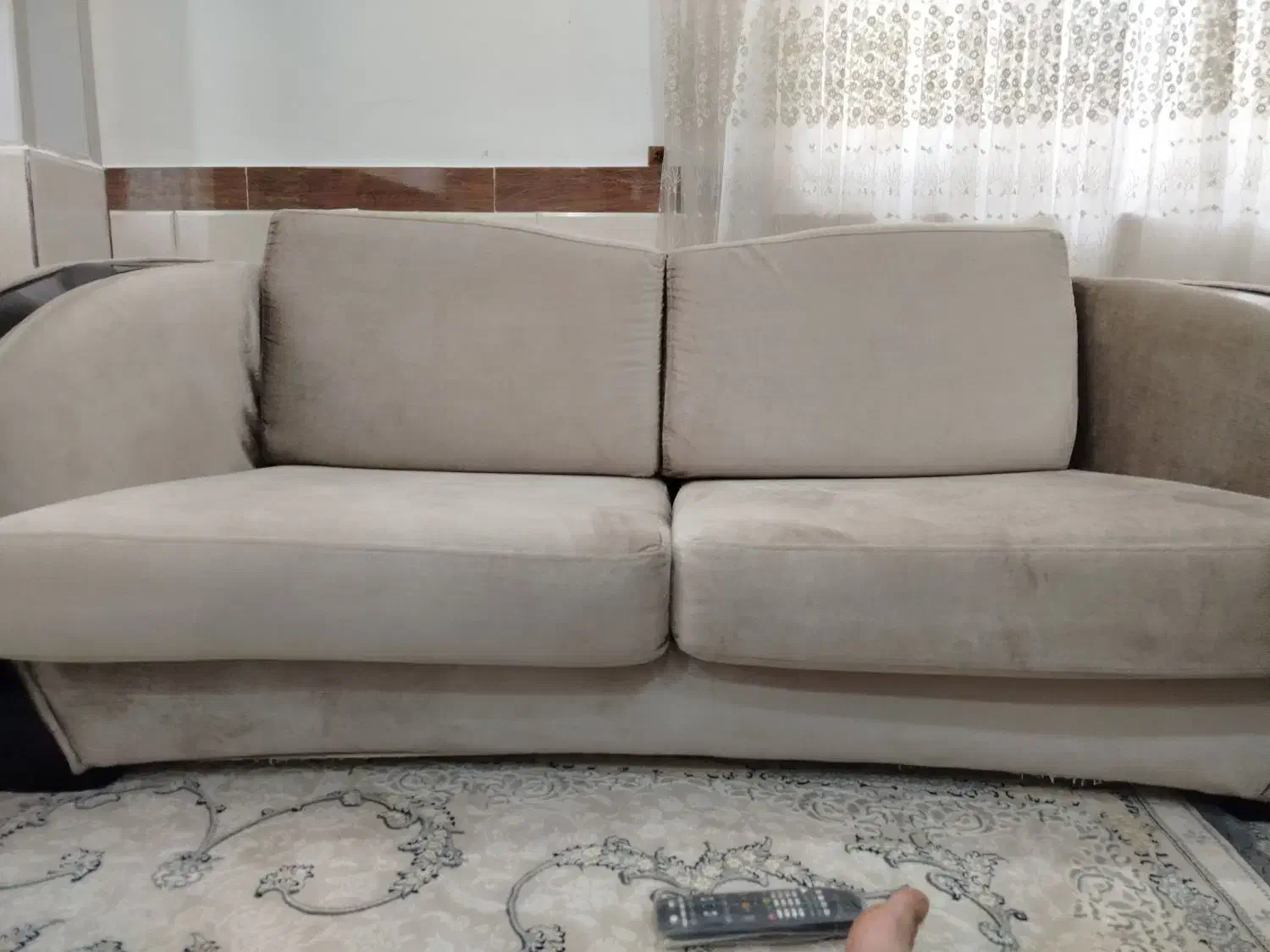 مبل|مبلمان خانگی و میز عسلی|مریوان, |دیوار