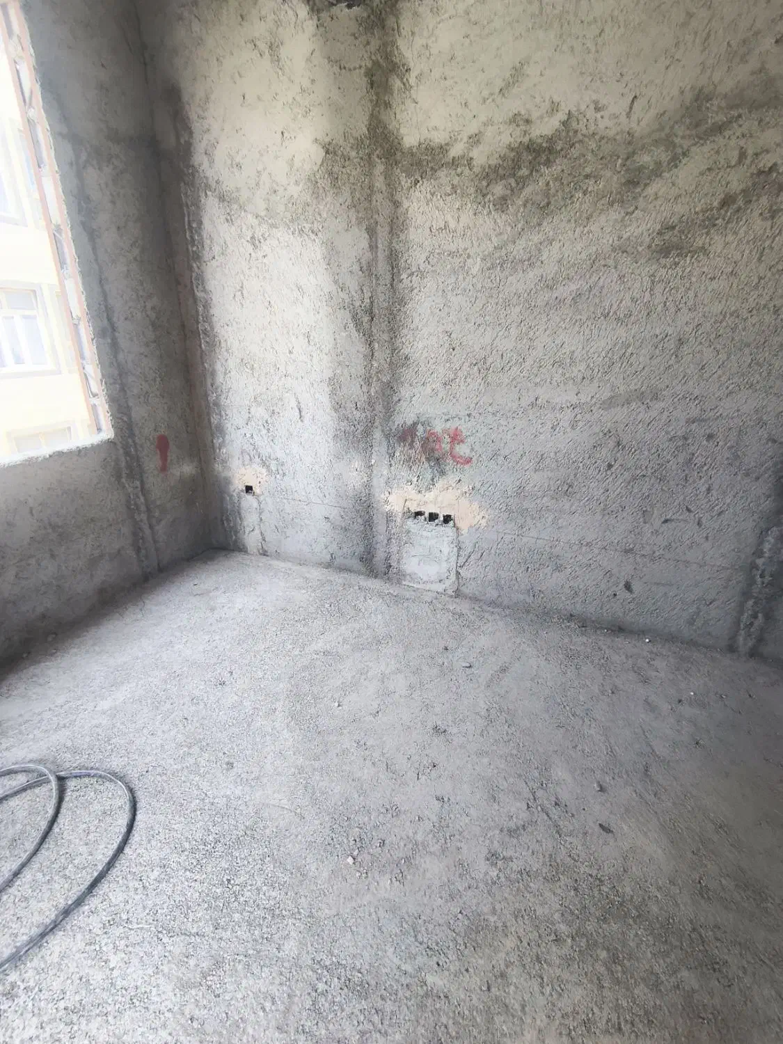 برق کاری ساختمان|خدمات پیشه و مهارت|بندرعباس, |دیوار