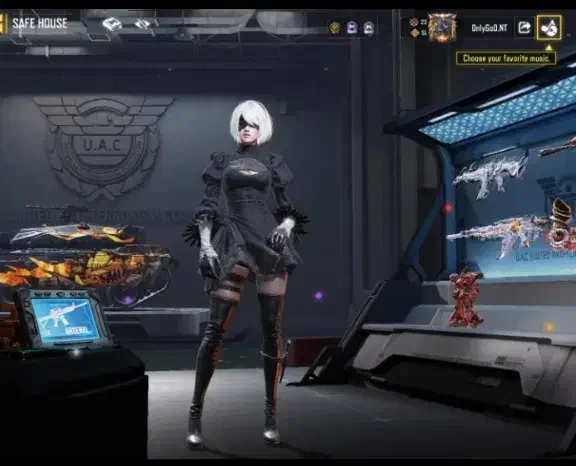 اکانت کالاف ریجن هند|کنسول، بازی ویدئویی و آنلاین|تهران, مختاری|دیوار