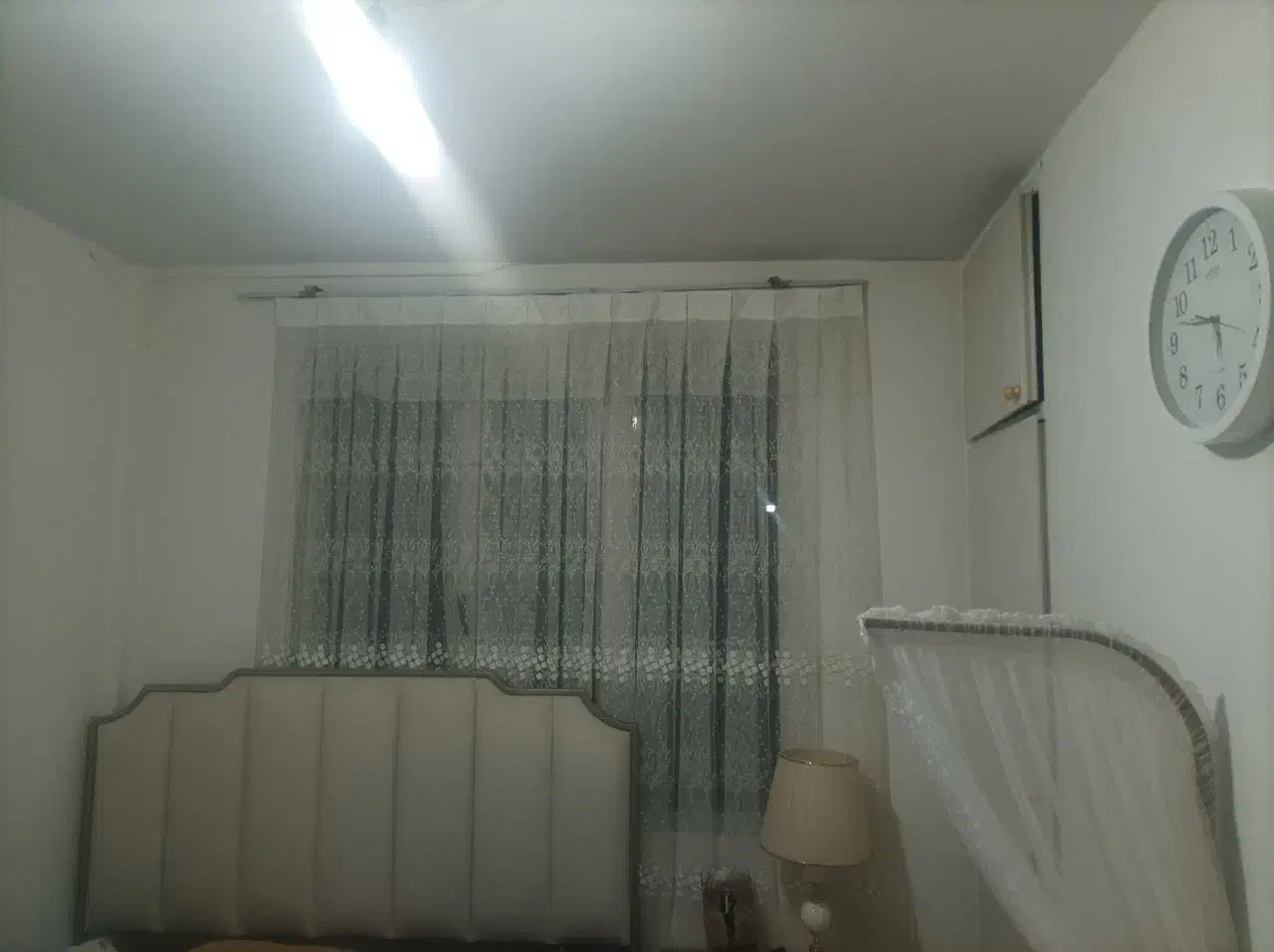 اجاره 60متری دوخوابه|اجارهٔ آپارتمان|تهران, صفا|دیوار