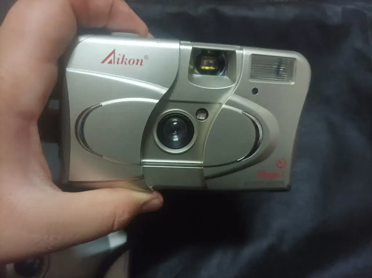 دوربین عکاسی|دوربین عکاسی و فیلم‌برداری|قم, منبع آب|دیوار