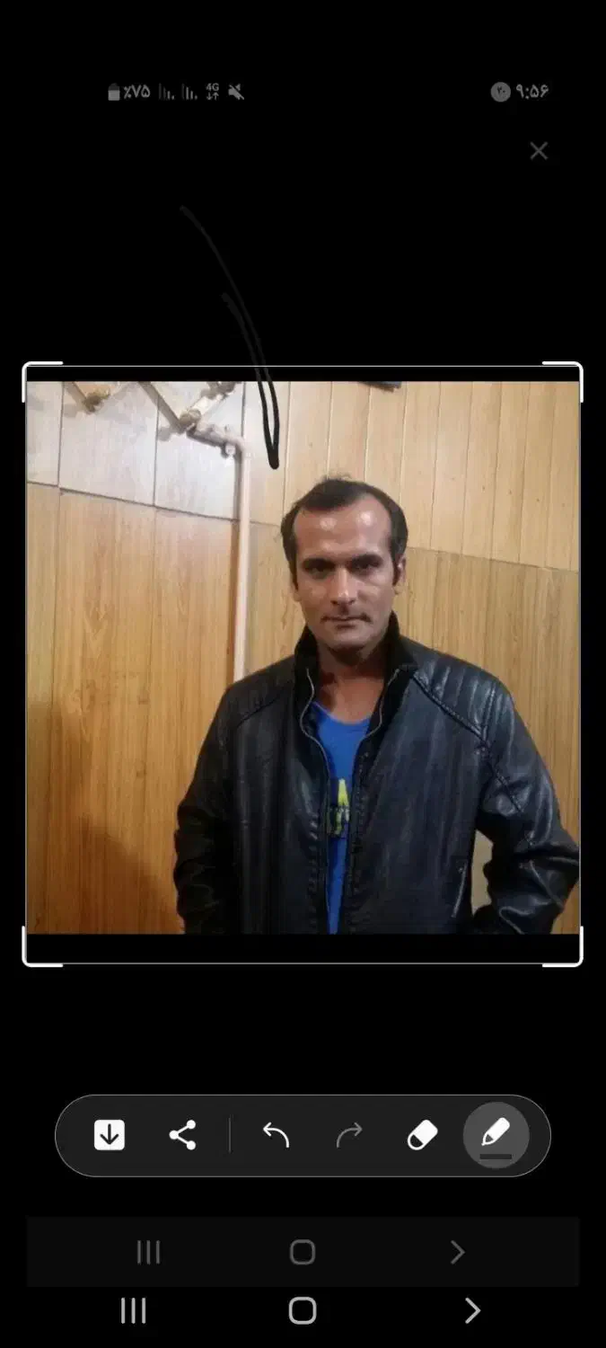 شیارزنی برق وفاظلاب|خدمات پیشه و مهارت|گرگان, |دیوار