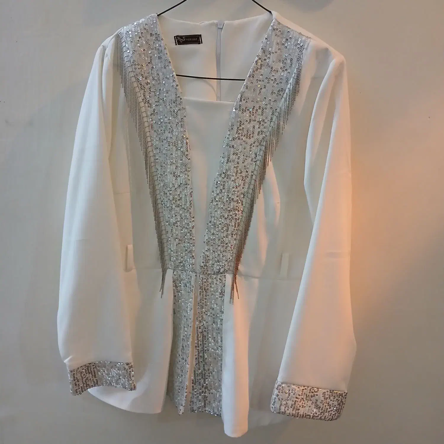 کت شلوار نو نو|لباس|بروجرد, |دیوار