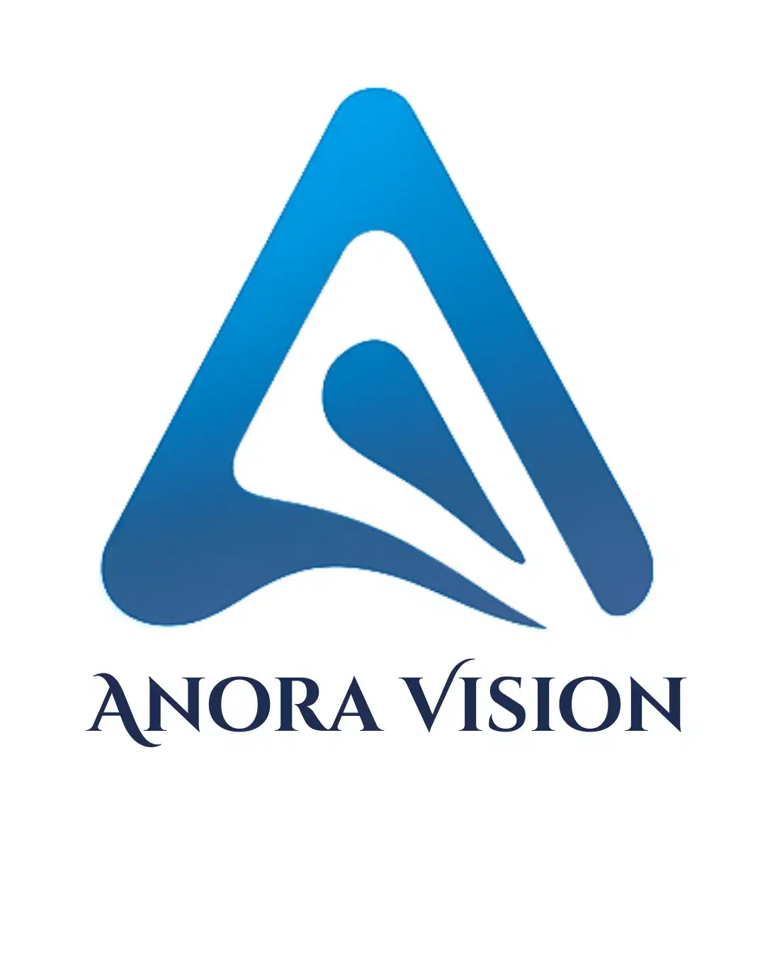 انورا ویژن ـ طراحی سایت اختصاصی (مشاوره رایگان)|خدمات رایانهای و موبایل|مشهد, سید رضی|دیوار