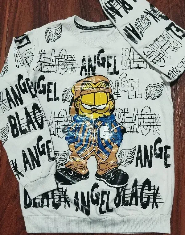 دورس پسرانه|لباس|گنبد کاووس, |دیوار