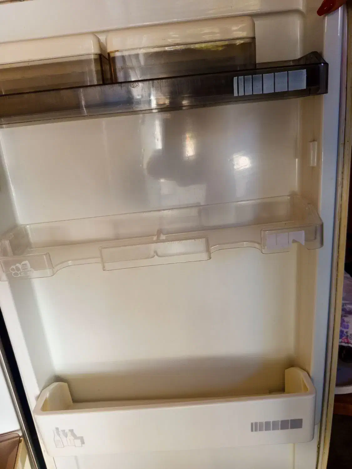 یخچال|یخچال و فریزر|نهاوند, |دیوار