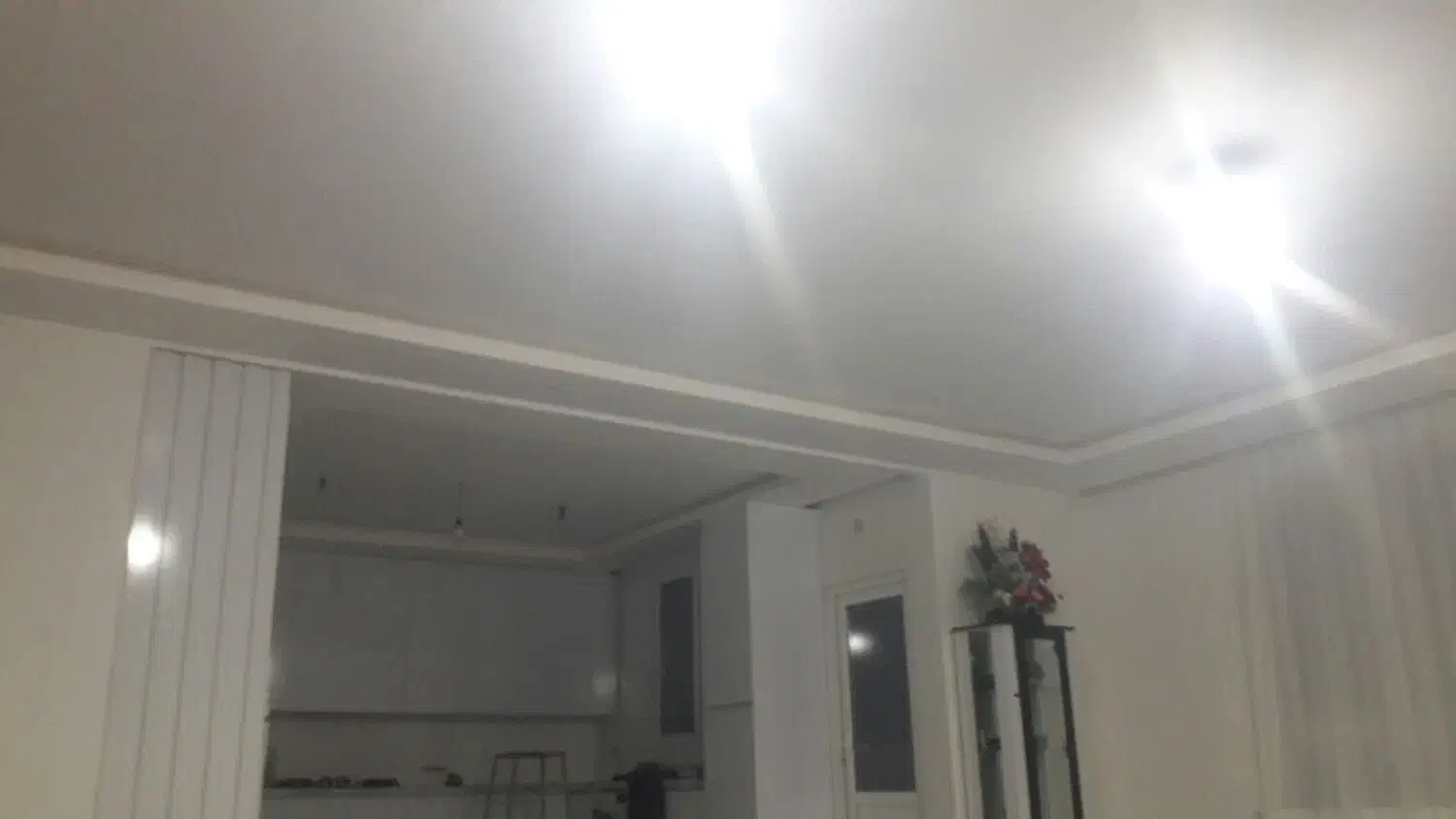 اجرای رابیتس نبشی کشی نما|خدمات پیشه و مهارت|بیرجند, |دیوار