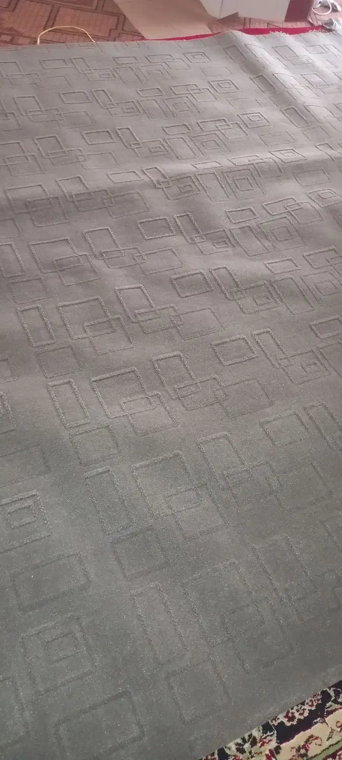 موکت|موکت|همدان, |دیوار