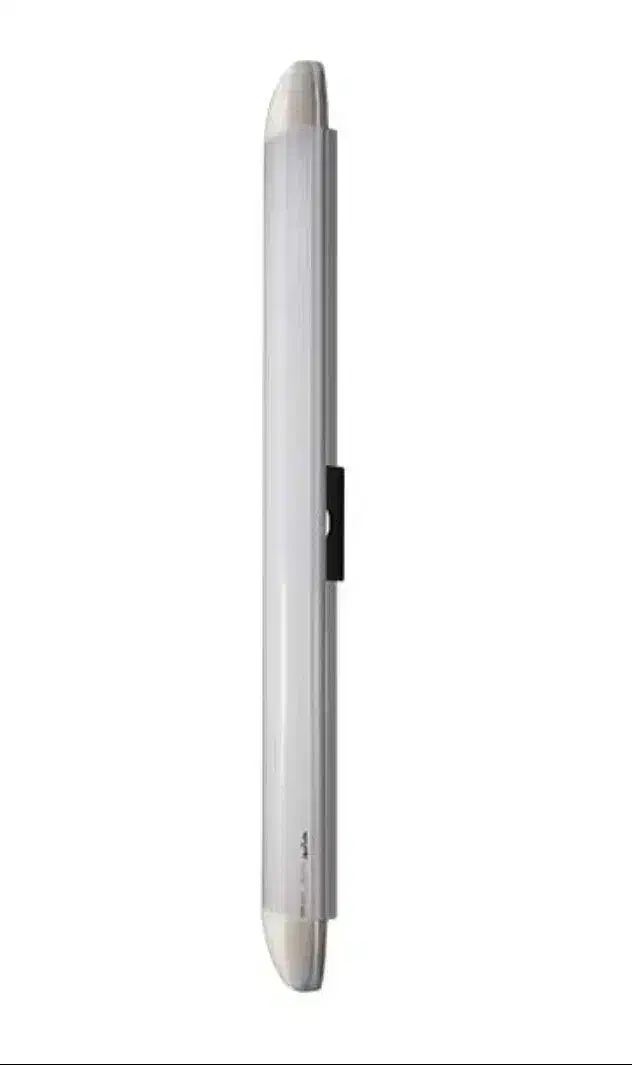 چراغ LED خطی برلیان کالیوز|لامپ و چراغ|نوشهر, |دیوار