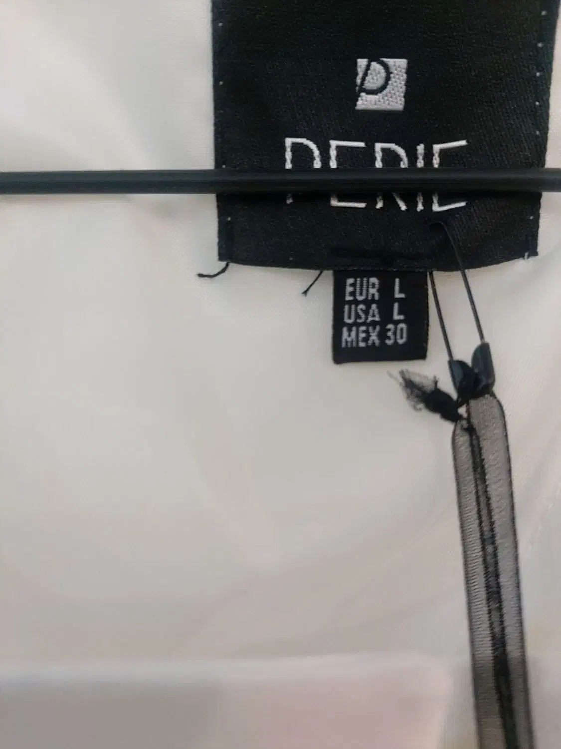 لباس زنانه|لباس|بندر ماهشهر, |دیوار