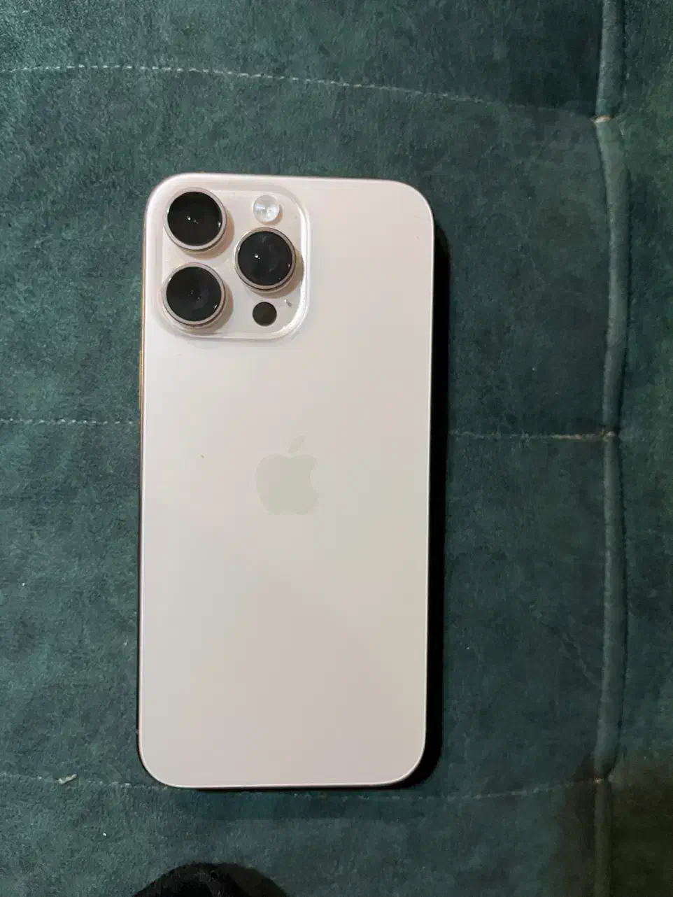 Iphone 16pro max|موبایل|اردبیل, |دیوار