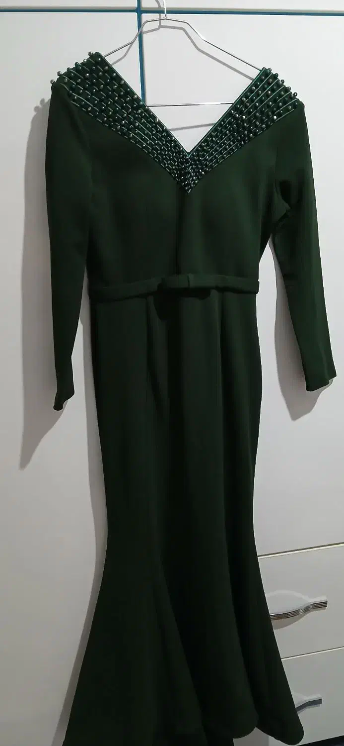 لباس مجلسی و کت شلوار|لباس|بناب, |دیوار