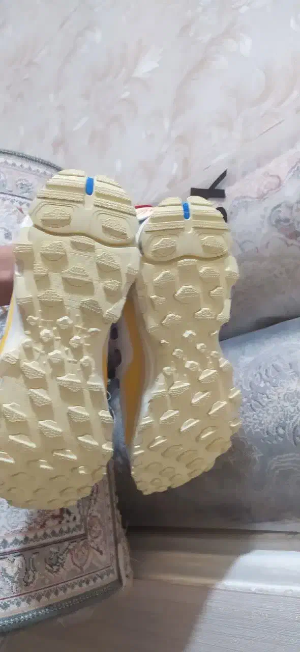 zx8000اورجینال ۲۰۲۰ فیروزه ای ادونچر ویتنام|کیف، کفش، کمربند|اسلام‌شهر, مطهری|دیوار