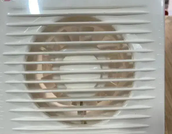 فن درحدنو|پنکه و تصفیه‌کنندهٔ هوا|دزفول, |دیوار