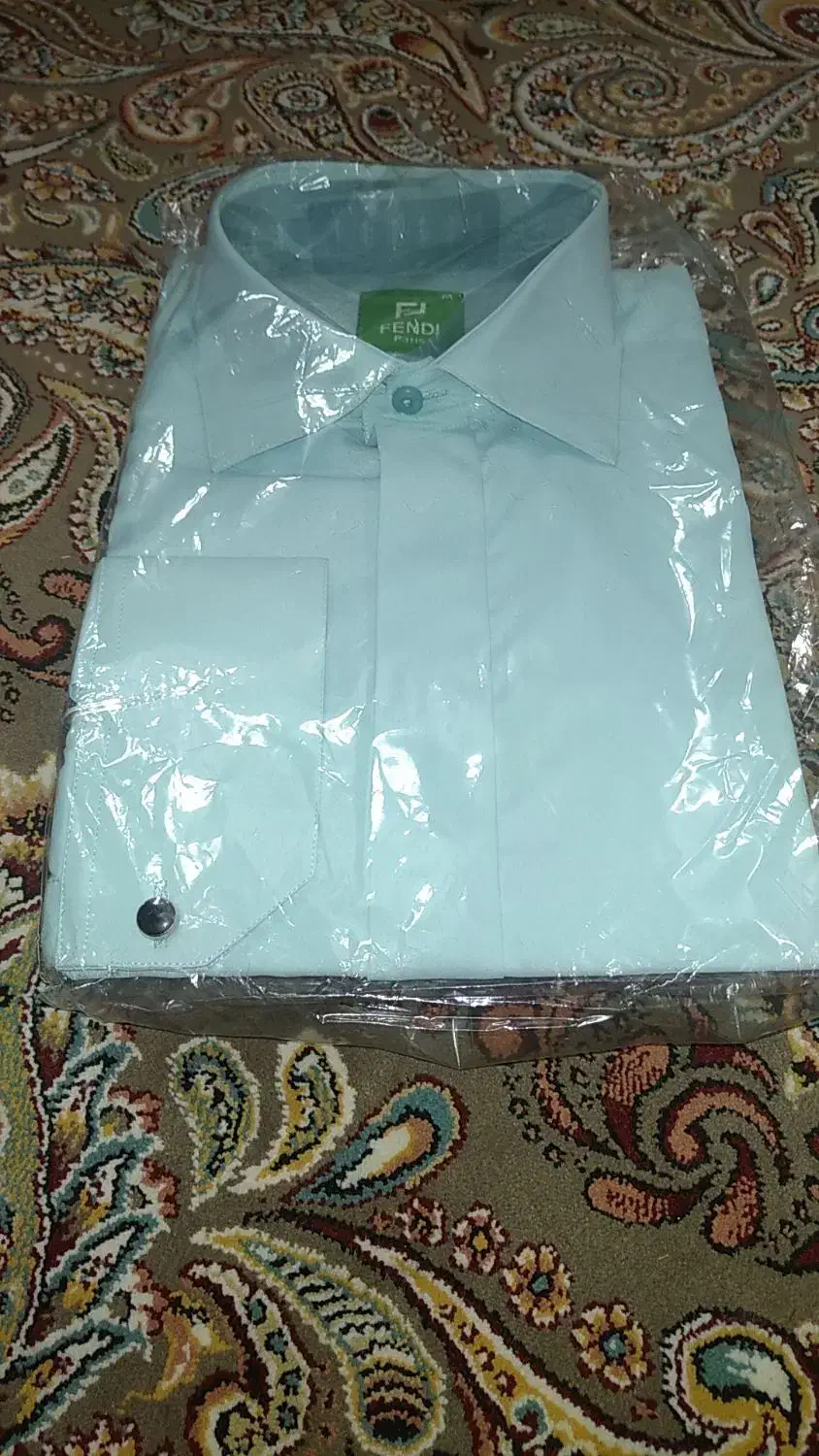 پیراهن مردانه|لباس|پاکدشت, پاکدشت (مامازند)|دیوار