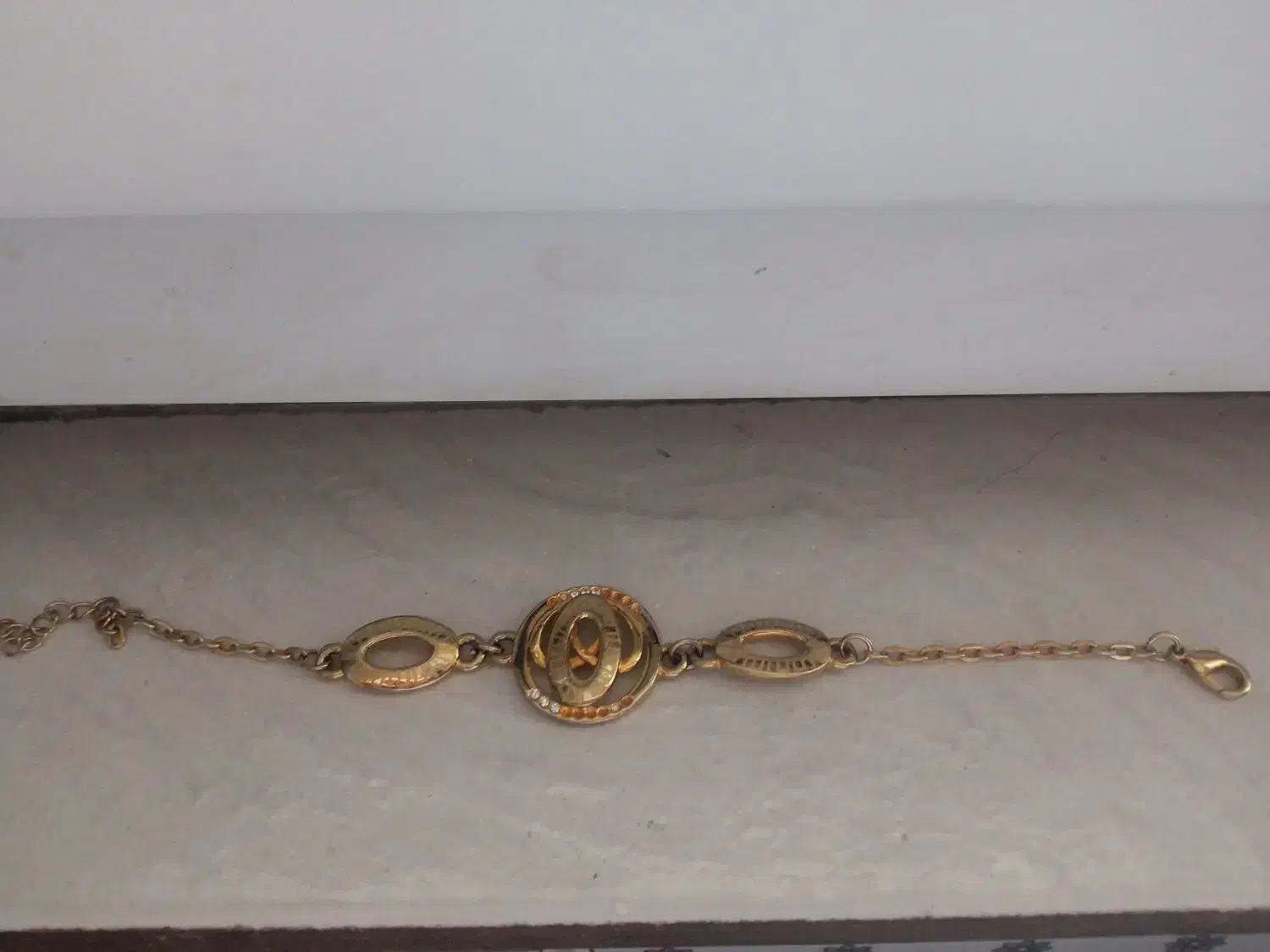 دستبند بدل|بدلیجات|زنجان, |دیوار