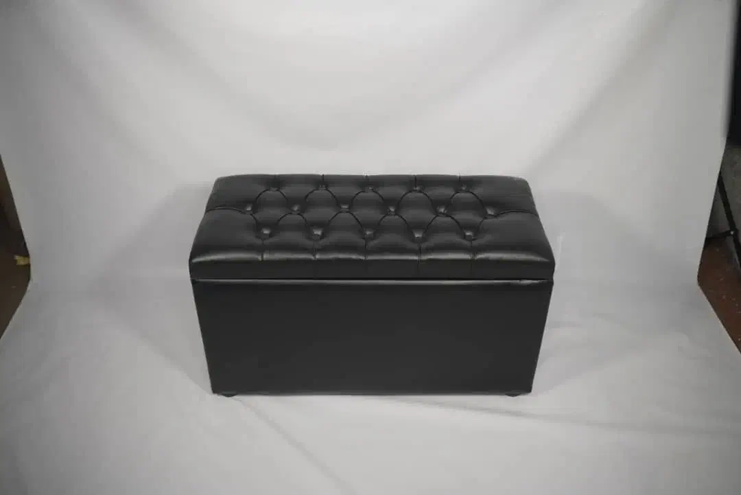 پاف صندوقی دو نفره مدل A002|صندلی و نیمکت|ورامین, ورامین|دیوار