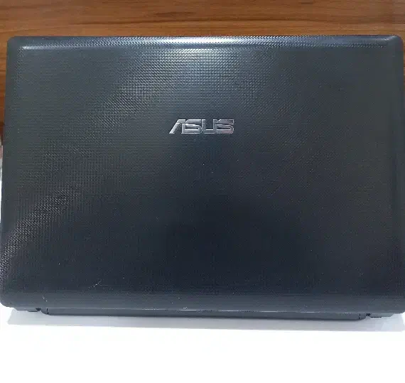 لپ تاپ asus core i3|رایانه همراه|بهبهان, |دیوار