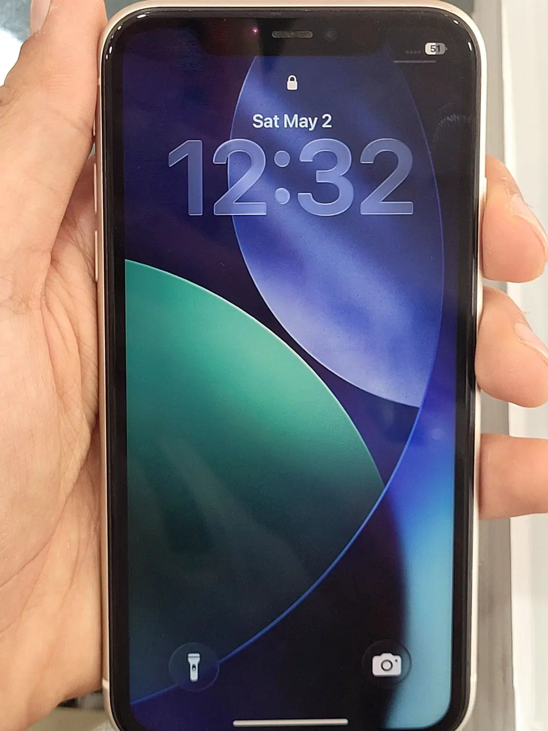 iphone 11|موبایل|بوشهر, |دیوار