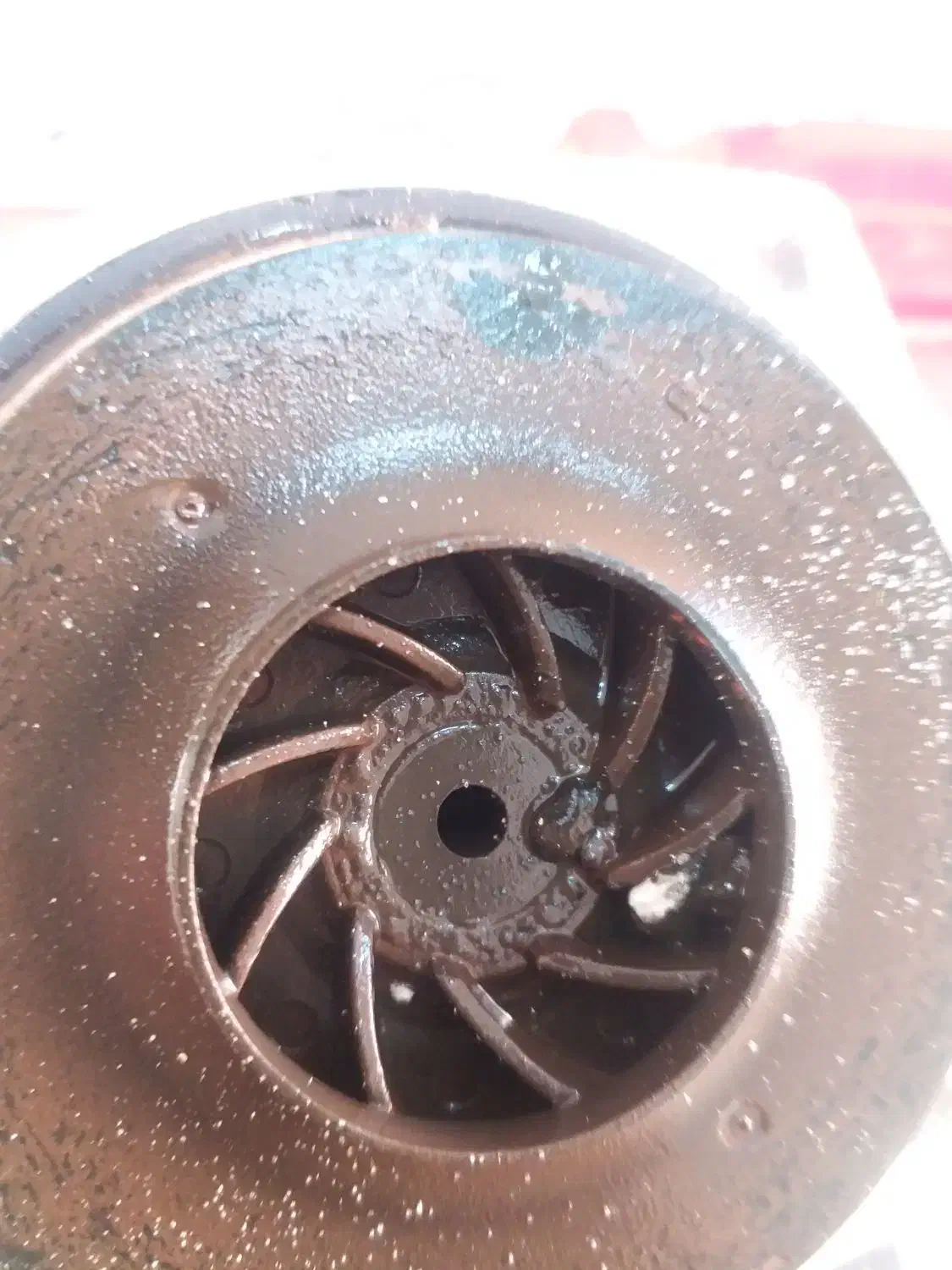 تعمیرات نصب وراه اندازی انواع پکیج کولر گازی یخچال|خدمات پیشه و مهارت|محمدیه-قزوین, |دیوار