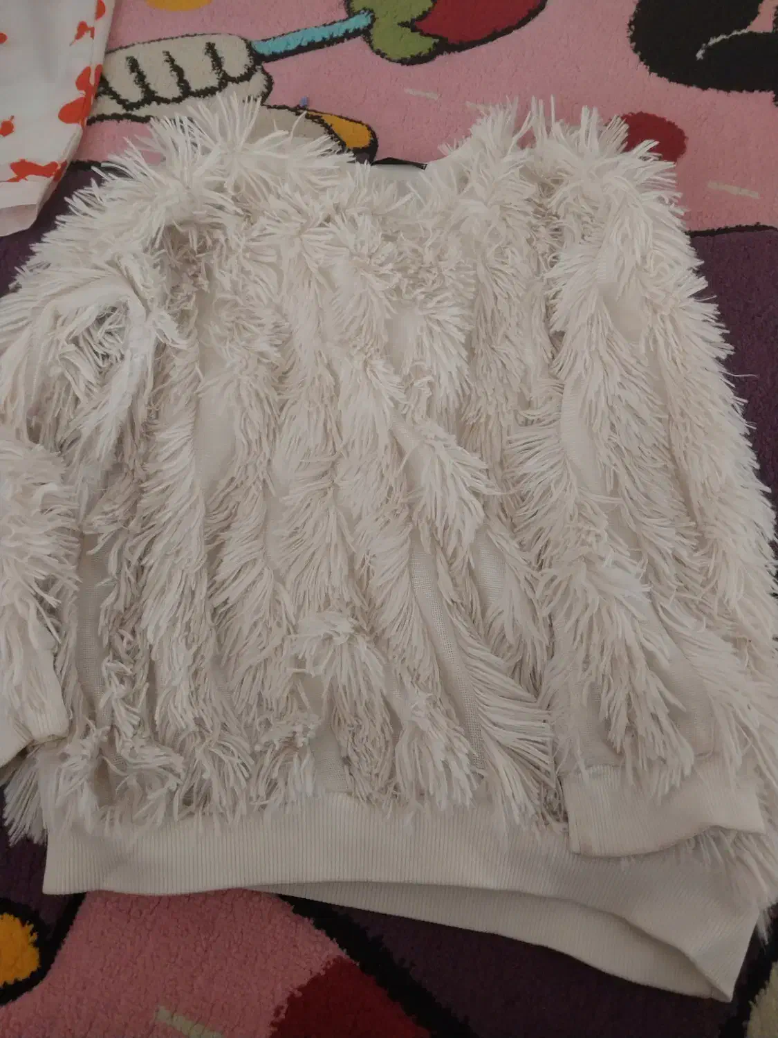 لباس بچه‌گانه دخترانه|کفش و لباس بچه|شهریار, اسد‌آباد|دیوار