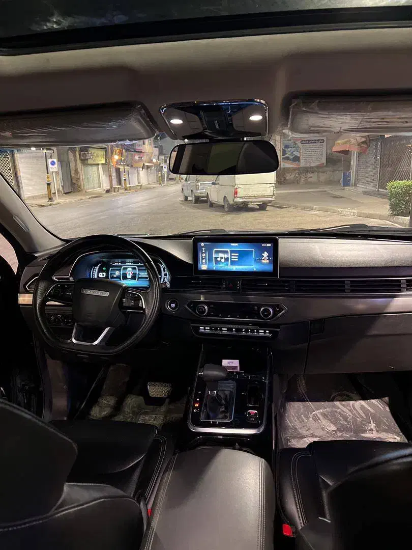 فیدیلیتی 1400|خودرو سواری و وانت|بهشهر, |دیوار