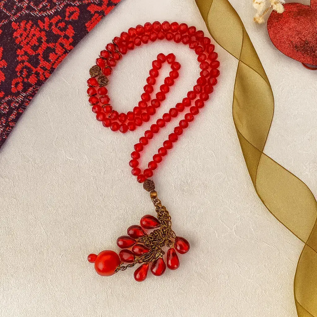 گیفت یلدایی|صنایع دستی و سایر لوازم تزئینی|کاشان, امیرکبیر|دیوار