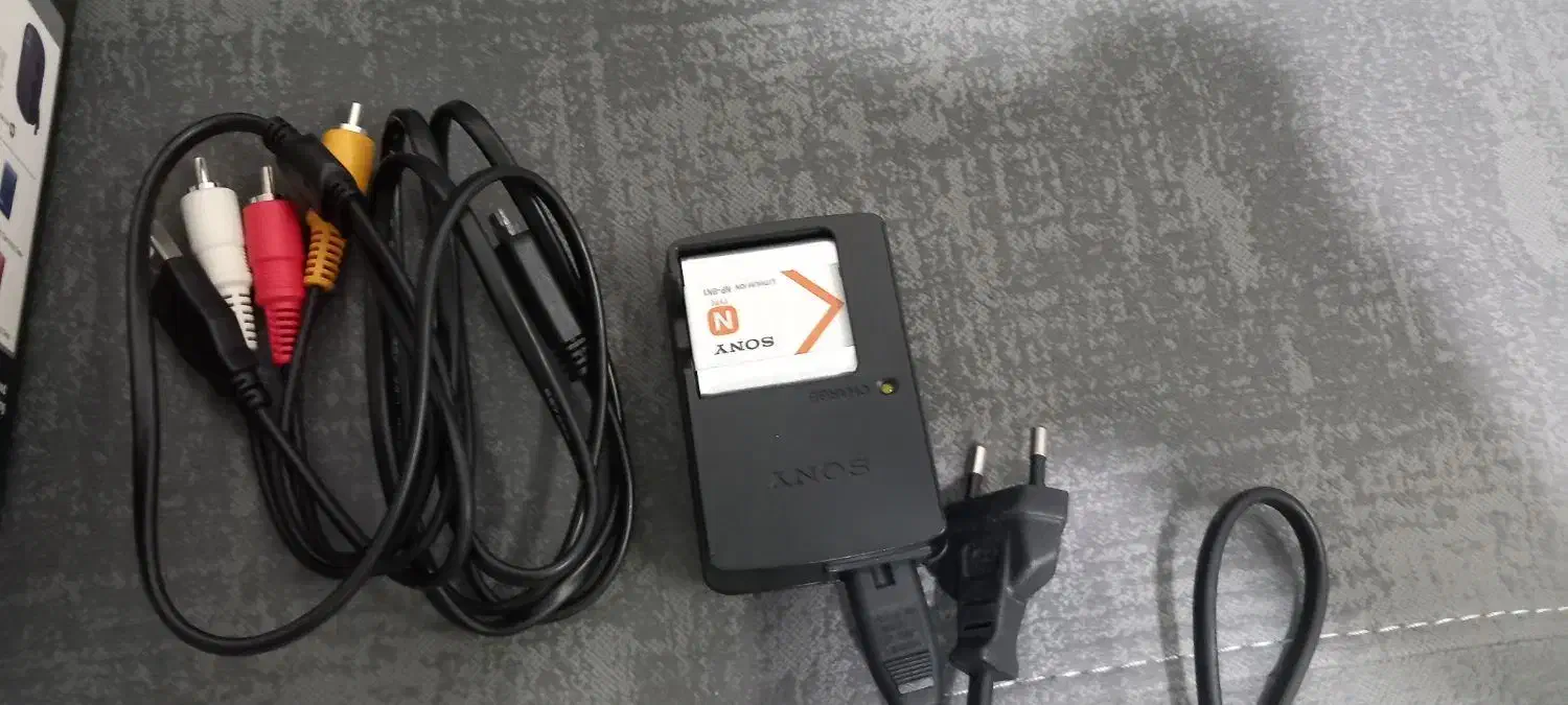 دوربین دیجیتال|دوربین عکاسی و فیلم‌برداری|رشت, معلولین|دیوار