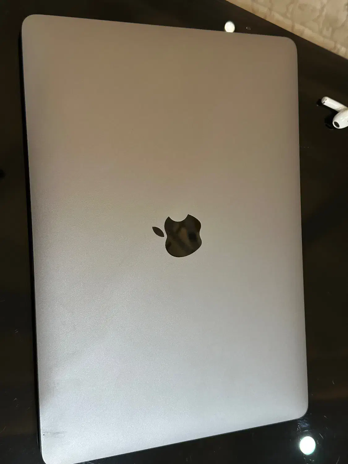 maccbook pro مک‌بوک‌پرو|رایانه همراه|تهران, شهرک غرب|دیوار