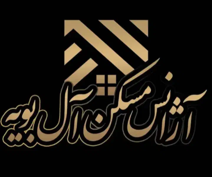 آپارتمان/رهن/اجاره/باغ‌فردوس|اجارهٔ آپارتمان|سمنان, |دیوار