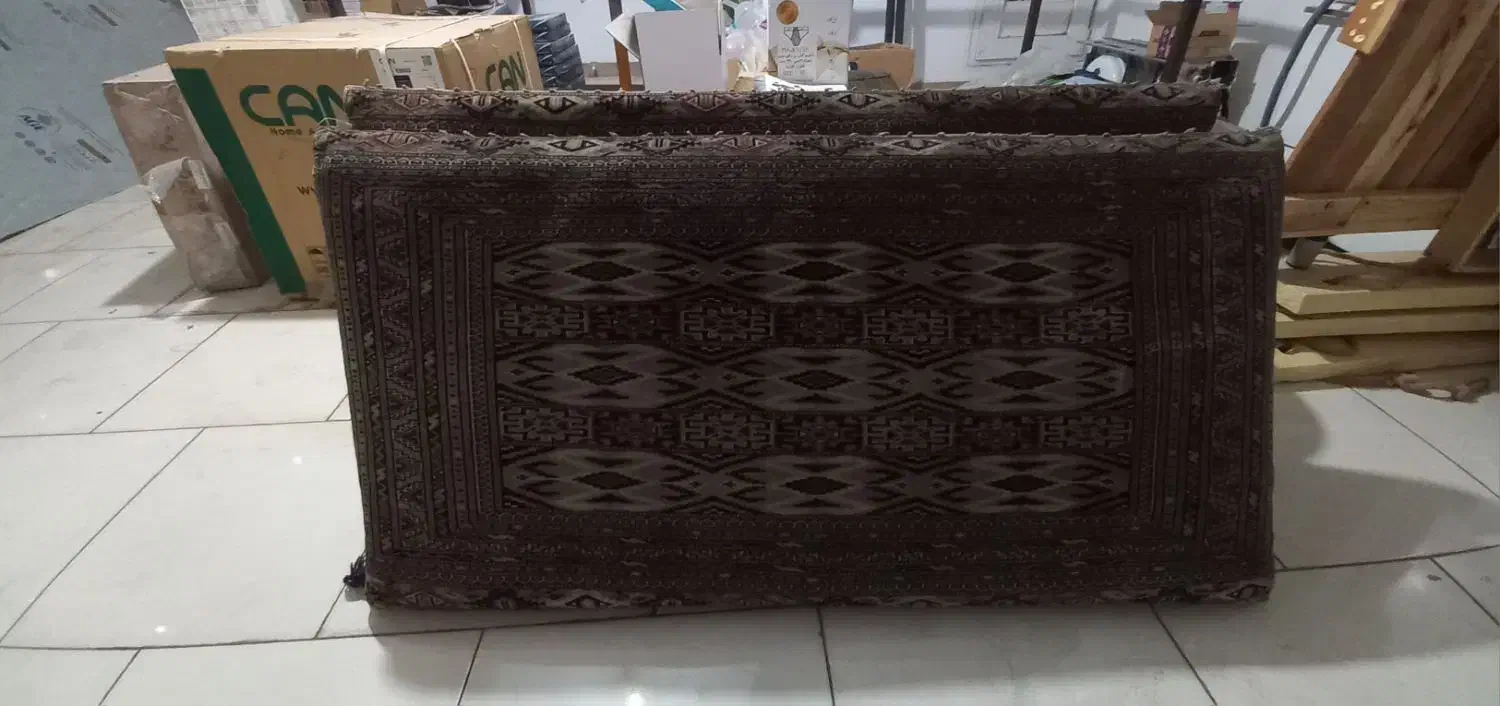 لوازم منزل|حراج|کرج, ساماندهی|دیوار