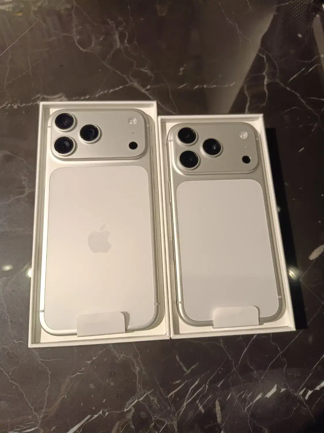 تمامی گوشی های آیفون کار کرده بدون پیش پرداخت|موبایل|مشهد, بهشت|دیوار