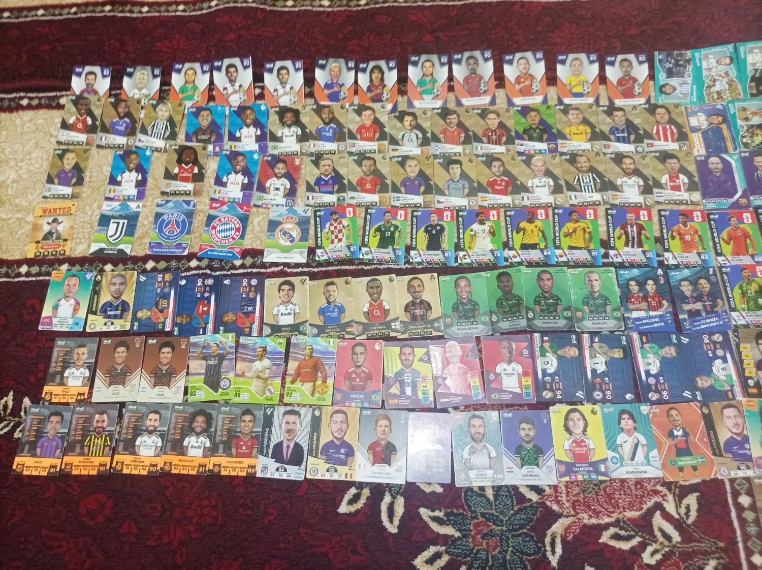 09933642598|سیم‌کارت|کامیاران, |دیوار